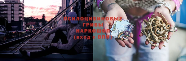 MDMA Горнозаводск
